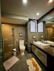 East Meadows (D16), Condominium #532745301